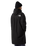 Reign On Parka Jacket in TNF Black