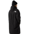 Reign On Parka Jacket in TNF Black