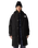 Reign On Parka Jacket in TNF Black