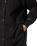 Reign On Parka Jacket in TNF Black