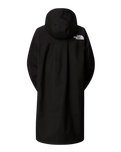Reign On Parka Jacket in TNF Black