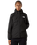 Antora Rain Jacket in TNF Black