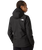 Antora Rain Jacket in TNF Black