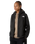 Antora Rain Jacket in TNF Black