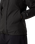 Antora Rain Jacket in TNF Black