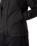 Antora Rain Jacket in TNF Black
