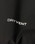 Antora Rain Jacket in TNF Black