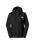 Antora Rain Jacket in TNF Black