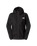Antora Rain Jacket in TNF Black