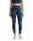 Flex Leggings in Summit Navy