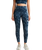 Flex Leggings in Summit Navy