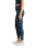 Flex Leggings in Summit Navy