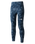 The The North Face Womens Flex Leggings in Summit Navy