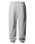 The The North Face Mens Essential Relaxed Straight Joggers in TNF Light Grey Heather