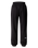 The The North Face Womens Womens Essential Joggers in TNF Black