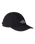 The The North Face Mens Horizon Cap in TNF Black & TNF White