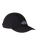 The The North Face Mens Horizon Cap in TNF Black & TNF White