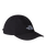 The The North Face Mens Horizon Cap in TNF Black & TNF White