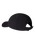 The The North Face Mens Horizon Cap in TNF Black & TNF White