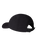 The The North Face Mens Horizon Cap in TNF Black & TNF White