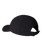 The The North Face Mens Horizon Cap in TNF Black & TNF White