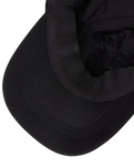 The The North Face Mens Horizon Cap in TNF Black & TNF White