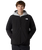 Ilti Liner Jacket in TNF Black
