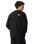 Ilti Liner Jacket in TNF Black