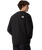 Ilti Liner Jacket in TNF Black