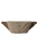 The The North Face Glen Canyon Bumbag in Mocha Brown & Smokey Brow