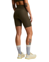 Flex 8