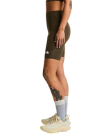 Flex 8