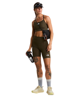 Flex 8