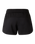 The The North Face Womens Flex 2 in 1 Shorts in TNF Black