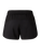 The The North Face Womens Flex 2 in 1 Shorts in TNF Black