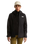 Quest DryVent™ Triclimate 3-In-1 Jacket in TNF Black