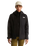 Quest DryVent™ Triclimate 3-In-1 Jacket in TNF Black