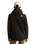 Quest DryVent™ Triclimate 3-In-1 Jacket in TNF Black