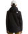 Quest DryVent™ Triclimate 3-In-1 Jacket in TNF Black
