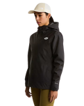 Quest DryVent™ Triclimate 3-In-1 Jacket in TNF Black
