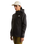 Quest DryVent™ Triclimate 3-In-1 Jacket in TNF Black