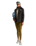 Quest DryVent™ Triclimate 3-In-1 Jacket in TNF Black