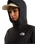 Quest DryVent™ Triclimate 3-In-1 Jacket in TNF Black