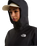 Quest DryVent™ Triclimate 3-In-1 Jacket in TNF Black
