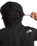 Quest DryVent™ Triclimate 3-In-1 Jacket in TNF Black