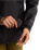 Quest DryVent™ Triclimate 3-In-1 Jacket in TNF Black