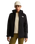 Quest DryVent™ Triclimate 3-In-1 Jacket in TNF Black
