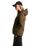 Quest DryVent™ Jacket in New Taupe Green