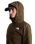 Quest DryVent™ Jacket in New Taupe Green
