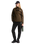 Quest DryVent™ Jacket in New Taupe Green